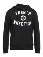 French Connection para hombre