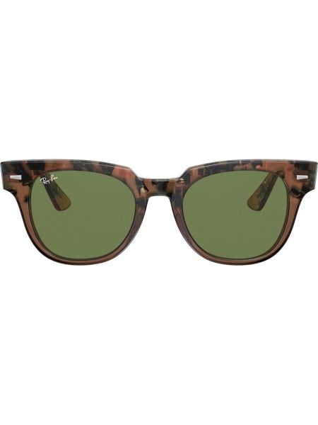 Briller Ray-ban brun