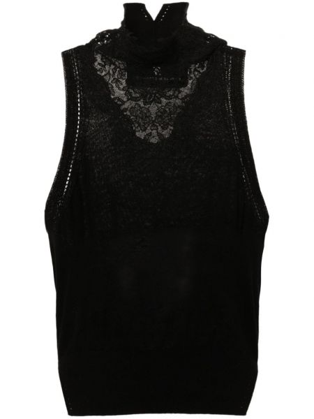 Top Ermanno Scervino sort