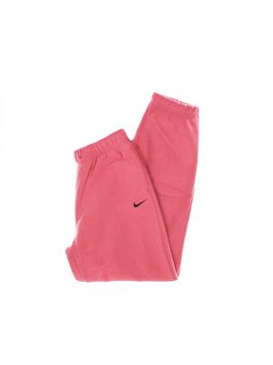 High waist sporthose Nike