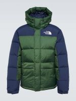 Meeste parkad The North Face