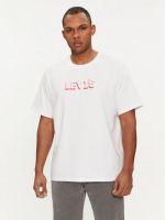T-shirts Levi's homme