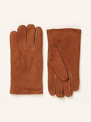 Rękawiczki Hestra