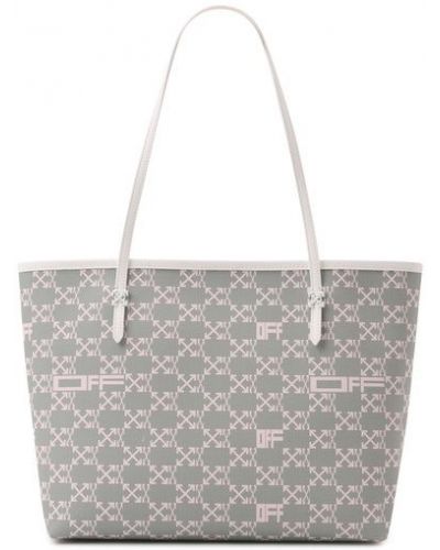 replica vivienne westwood bolsa