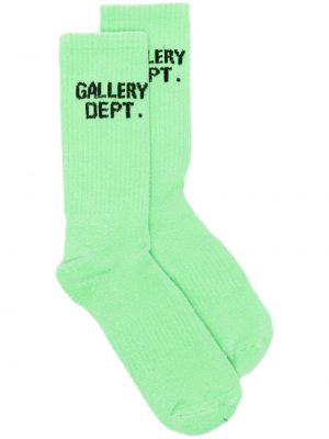 Чорапи Gallery Dept.