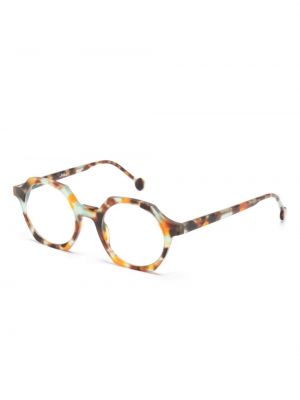 Brýle L.a. Eyeworks