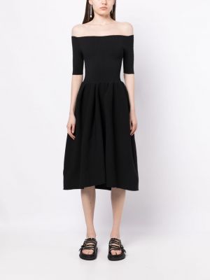 Kleid Cfcl schwarz