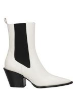 Ankle Boots Dorothee Schumacher