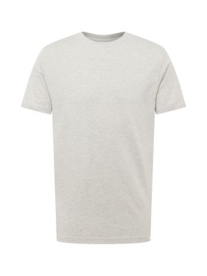T-shirt Norse Projects gris