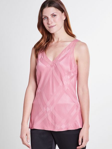 Top Ted Baker