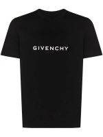 Givenchy за мъже