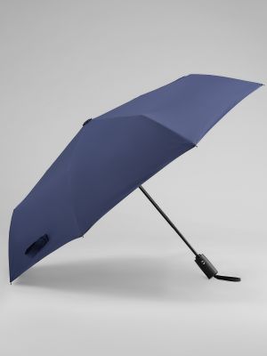 Зонт Henderson синий