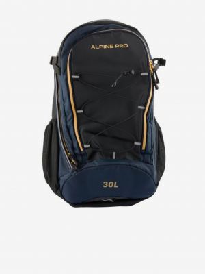 Batoh Alpine Pro