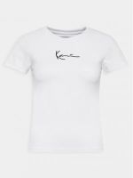 Γυναικεία μπλουζάκια Karl Kani
