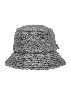 Καπέλο Chillouts
