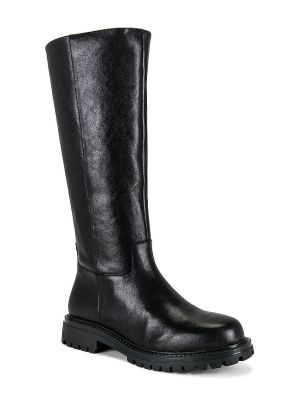 Bottines Raye noir