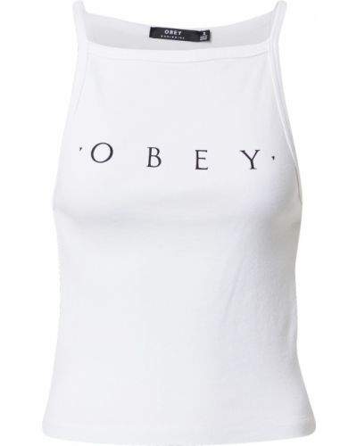 Topp Obey must