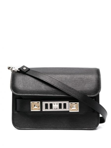 Klasična crossbody torbica Proenza Schouler