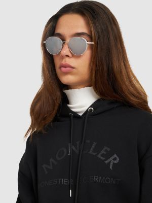 Gözlük Moncler sarı