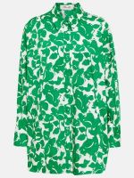 Camisas Diane Von Furstenberg para mujer