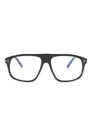 Očala Tom Ford Eyewear
