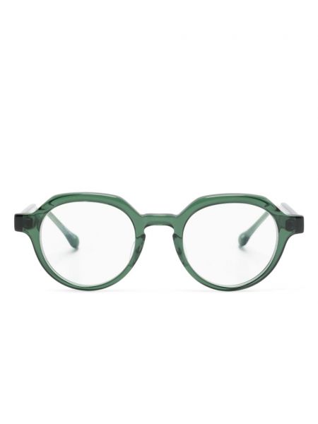 Очила Matsuda зелено