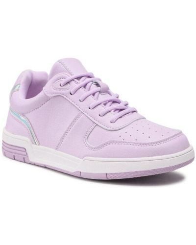 Sneakers Call It Spring lila