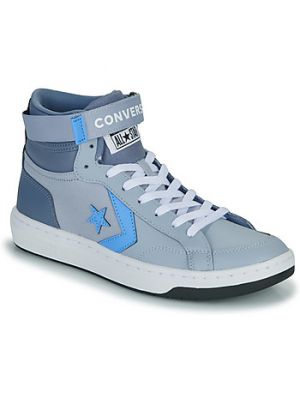 Sneakers Converse grigio