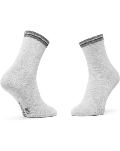 Шкарпетки Mayoral, сірі