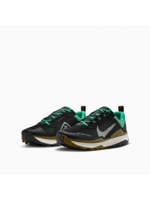Sneakersy Nike Wildhorse czarne