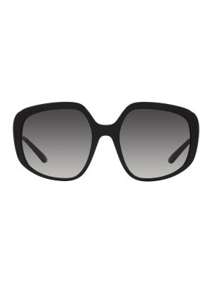 Sluneční brýle D&g černé