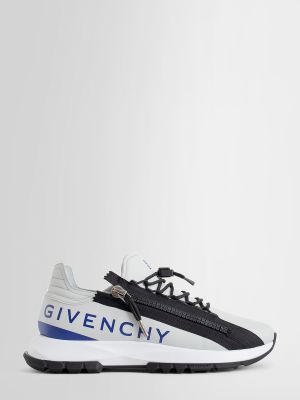 Sneakers Givenchy grigio