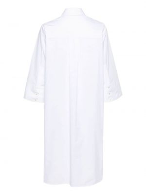 Sukienka Parosh biała