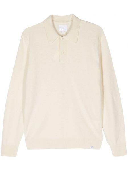 Woll pullover Norse Projects