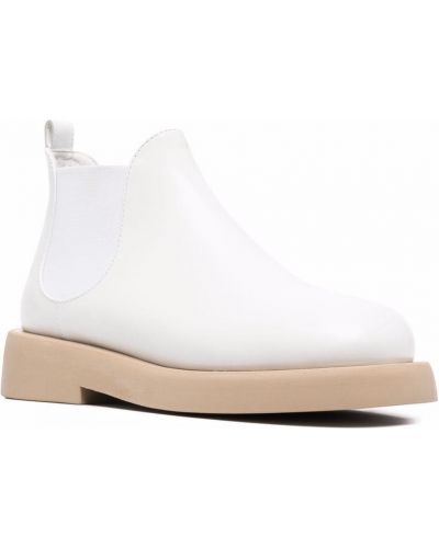 Ankle boots Marsèll