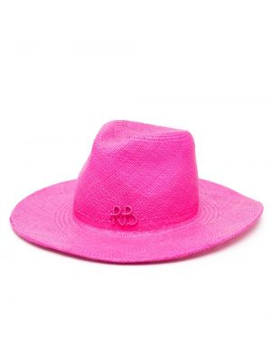 Cepure Ruslan Baginskiy rozā