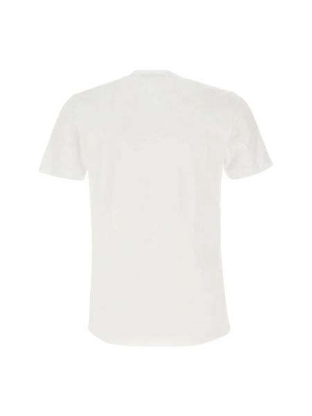 Camisa Belstaff blanco
