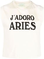 Topy Aries