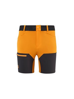 Pantalones cortos deportivos Millet