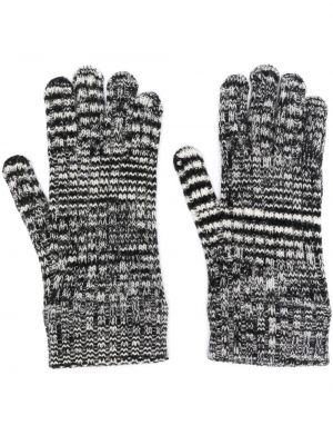 Μάλλινα γάντια Missoni