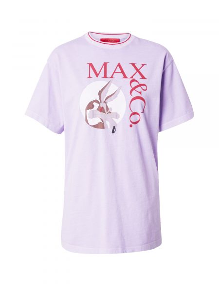 Krekls Max&co