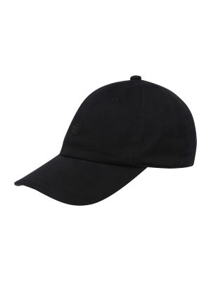 Kepurė Adidas Originals juoda