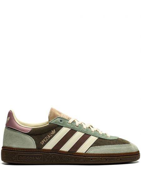 Sneakers σουέντ Adidas Spezial