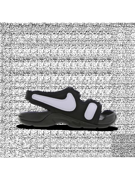 Sandali Nike nero