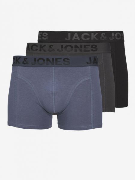Boxershorts Jack & Jones