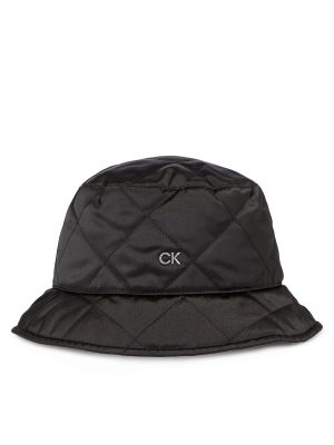 Kapa Calvin Klein črna