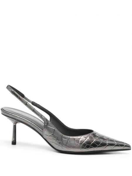 Slingback Le Silla hopea