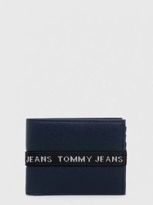 Портмоне Tommy Jeans
