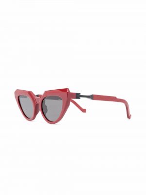 Okulary przeciwsłoneczne chunky Vava Eyewear