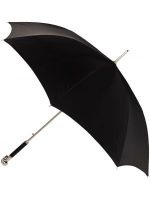 Regenschirme für herren Alexander Mcqueen
